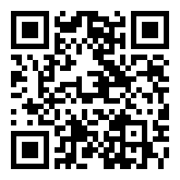 http://www.nuojin.vip/post/66411.html