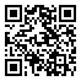 http://www.nuojin.vip/post/66412.html