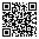 http://www.nuojin.vip/post/66413.html