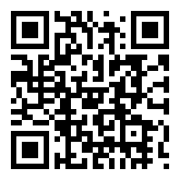 http://www.nuojin.vip/post/66414.html