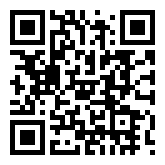 http://www.nuojin.vip/post/66415.html