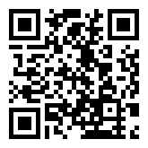 http://www.nuojin.vip/post/66416.html