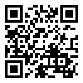 http://www.nuojin.vip/post/66417.html