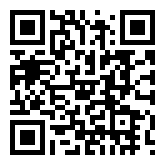http://www.nuojin.vip/post/66418.html