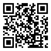 http://www.nuojin.vip/post/66419.html