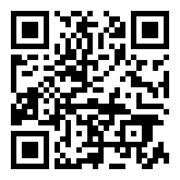 http://www.nuojin.vip/post/66420.html