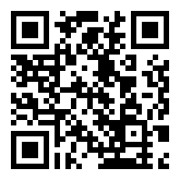 http://www.nuojin.vip/post/66421.html