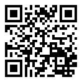http://www.nuojin.vip/post/66422.html