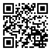 http://www.nuojin.vip/post/66423.html