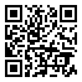 http://www.nuojin.vip/post/66424.html