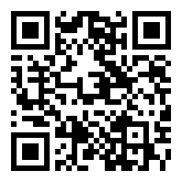 http://www.nuojin.vip/post/66425.html