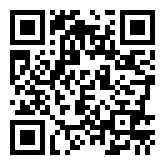 http://www.nuojin.vip/post/66426.html