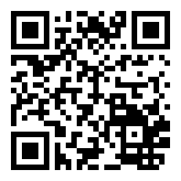 http://www.nuojin.vip/post/66427.html