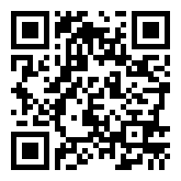 http://www.nuojin.vip/post/66428.html