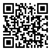 http://www.nuojin.vip/post/66429.html