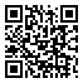http://www.nuojin.vip/post/66430.html