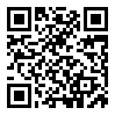 http://www.nuojin.vip/post/66431.html