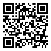 http://www.nuojin.vip/post/66432.html