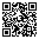 http://www.nuojin.vip/post/66433.html