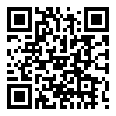 http://www.nuojin.vip/post/66434.html