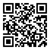 http://www.nuojin.vip/post/66435.html