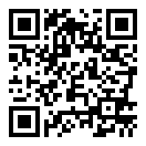 http://www.nuojin.vip/post/66436.html