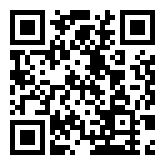http://www.nuojin.vip/post/66437.html