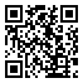 http://www.nuojin.vip/post/66438.html