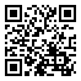 http://www.nuojin.vip/post/6644.html