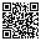 http://www.nuojin.vip/post/66441.html