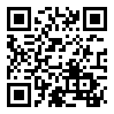 http://www.nuojin.vip/post/66442.html