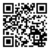 http://www.nuojin.vip/post/66444.html