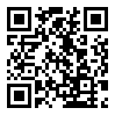 http://www.nuojin.vip/post/66445.html