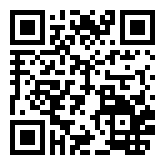 http://www.nuojin.vip/post/66446.html