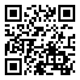 http://www.nuojin.vip/post/66447.html