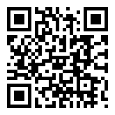 http://www.nuojin.vip/post/66448.html