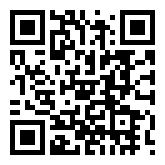http://www.nuojin.vip/post/66449.html