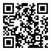 http://www.nuojin.vip/post/66450.html