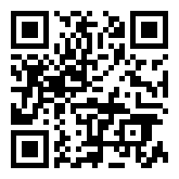http://www.nuojin.vip/post/66451.html