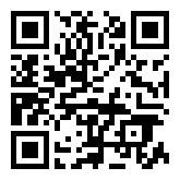 http://www.nuojin.vip/post/66453.html