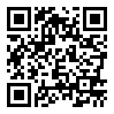 http://www.nuojin.vip/post/66454.html