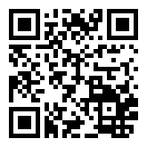 http://www.nuojin.vip/post/66455.html