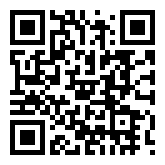 http://www.nuojin.vip/post/66457.html