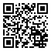 http://www.nuojin.vip/post/66458.html