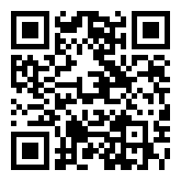 http://www.nuojin.vip/post/66459.html