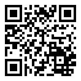 http://www.nuojin.vip/post/66461.html