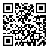 http://www.nuojin.vip/post/66462.html