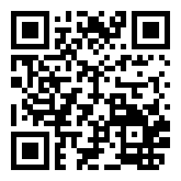 http://www.nuojin.vip/post/66463.html
