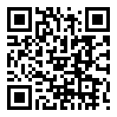http://www.nuojin.vip/post/66464.html