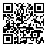 http://www.nuojin.vip/post/66465.html